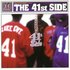 The 41st Side 的头像