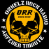 Avatar for OnkelzRockRadio