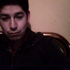 Avatar di Ninio_Gio