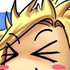 Avatar for Cloudziuszek