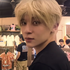 Avatar for nahyuck