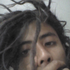 Avatar de sabinshrestHa