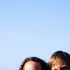 Avatar de Malagauche