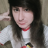 Avatar di Morthyx