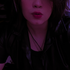 Avatar for yoursucker_