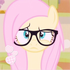 Avatar for Socruelofu