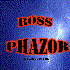 Avatar for RossPhazor