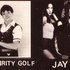 Awatar dla Pro Celebrity Golf & Jay Glaze