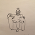 Avatar für richardellis16