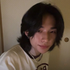 Avatar for hyundiner