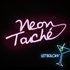 Neon Touché için avatar