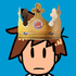 Avatar for kmart-tor