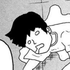 yonkimin için avatar