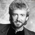 Avatar for Keith Whitley