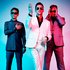 Avatar for Depeche Mode
