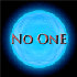 Avatar for -No-OnE-
