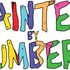 Avatar for PaintedNumbers