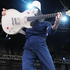 buckethead_san için avatar