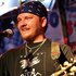 Stoney LaRue のアバター