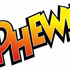 Avatar for djphew