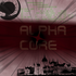 Avatar for alphacore76