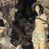 Avatar for snufkinppr