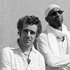 Avatar de Omar Sosa & Paolo Fresu