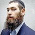 Matisyahu のアバター