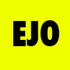 Avatar for ejkooo