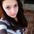 Avatar for merelyfreshman