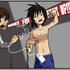 Avatar for Amesq
