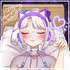 Avatar for MsVyolette