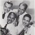 Avatar di Ink Spots