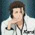 Аватар для Kard8p3