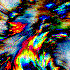 Avatar for darkvoid_