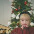 Avatar for cbmgyu01