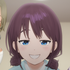 Avatar for rxoutl
