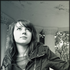 Avatar for Nastya_Molodec