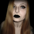 NinaLovesMetal 的头像