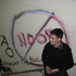 Avatar for doitdoitdoit-