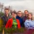 Avatar für Reitir