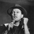 Ruben Blades için avatar