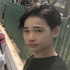 ennvyberry 的头像