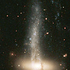 Avatar for NGC4650A