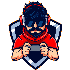 Avatar for svenisfactory