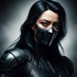 Avatar for Reptile_91