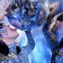 лучшие электронные группы всех времен. Смотреть фото лучшие электронные группы всех времен. Смотреть картинку лучшие электронные группы всех времен. Картинка про лучшие электронные группы всех времен. Фото лучшие электронные группы всех времен