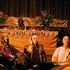 Baird Hersey & Prana with Krishna Das 的头像