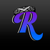 Avatar de Elrichie_21