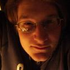 Avatar di neeker24